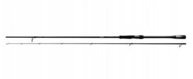 Spiningas SHIMANO LUNAMIS 2,90 m 6-25 g