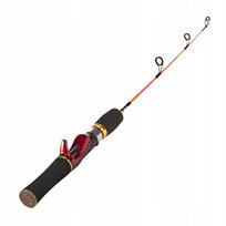 Dviračio ratas 20.5" Ice