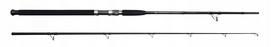 Jūrinė meškerė Okuma 298cm 200-300g