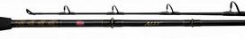 Valtis Penn Ally 1,70m 50-100lb