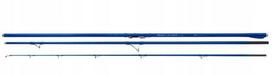 Meškerė Shimano Surf Leader Ultra Tubular Tip 4,25 m