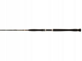Žvejybinis meškerės kotas Penn Legion Cat Gold Inliner 2,10 m <250 g