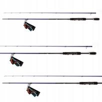 Žūklės masalas SAVAGE GEAR SGS6 JERKBAIT 221/10-35g