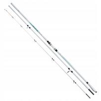 Surf meškerė Shimano Speedmaster 2+2, 4,50 m, 120 g