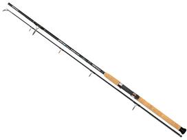 Meškerė MISTRALL STRATUS PILK 2.4m, iki 190g