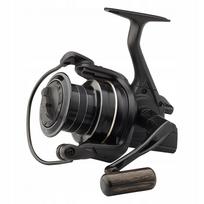 Ritė Prologic FULCRUM XD 7000 FD 5+1BB