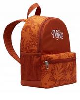 Kuprinė Nike Mini Brasilia JDI DV6146-246 11 l