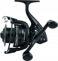Ritė TRABUCCO PRECISION XTF 3500 carp feeder