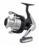 Ritė Shimano Alivio 6000 FA 4.9:1