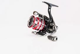 Ritė Daiwa Ninja LT 1000 10219-100