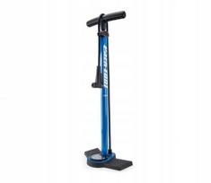 Dviračio pompa Park Tool PFP-10