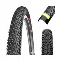 Dviračio padanga 26 TRC ANTI-PUNCTURE 26x1.95 50-559 su apsauga nuo dūrių