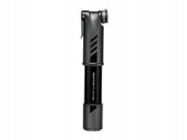 Rankinė pompa Topeak Mountain TT Twin Turbo