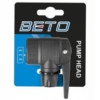 Galvutė BETO push-up AV/FV/DV universal