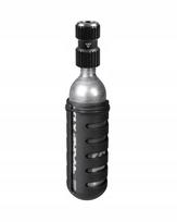 CO2 pripūtimo priemonė Topeak Airbooster Nano