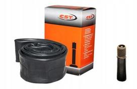 Vidinė padanga CST 700x35/43C, automobilinis ventilis, 40 mm