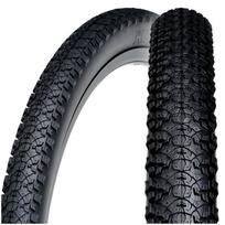 Dviračio padanga 26x1,95 MTB 22TPI 50-559 KENDA K1187