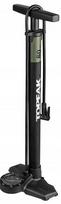 Dviračio pompa Topeak Joeblow Mountain Ex
