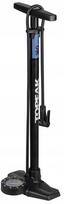 Grindinis siurblys Topeak Joeblow Roadie Ex