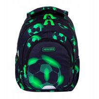 Kuprinė ASTRABAG NEO FOOTBALL, AB330