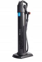 Padangų kompresorius PRO Team Tubeless