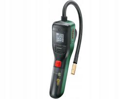 Dviračio pompa BOSCH EasyPump 2 0603947001