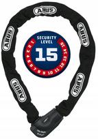 Grandinėlė ABUS GRANIT CityChain XPlus 1060/85