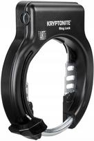 Galinė spynos KRYPTONITE Ring Lock