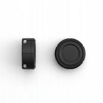 Dviračio Bluetooth Smart Tag vietos seklys