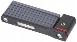 Dviračio užraktas Abus uGrip Bordo 5700K