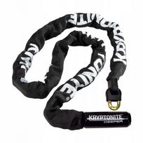 Grandinė KRYPTONITE KEEPER 712 INT. CHAIN 0,7x120
