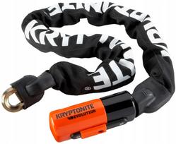 Grandinėlės užsegimas KRYPTONITE Evolution Series 4 1012 10mm x 120cm