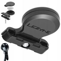 Dviračio balno laikiklis Lezyne Matrix AirTag