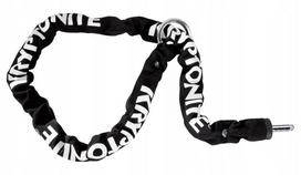Grandinė KRYPTONITE Plug Chain 512 120cm