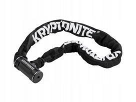 Dviračio grandinė KRYPTONITE K000174
