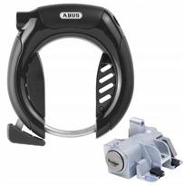Galinio rato užraktas ABUS Pro Shield 5850 su Bosch Gen2 užraktu