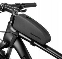 Dviračio rėmo krepšys ROCKBROS AS-019 1L
