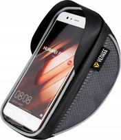 Dviračio dėklas YENKEE telefonui