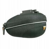 Dviračio krepšys Topeak Pro Pack TC2601B