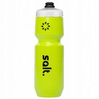 Gertuvė Specialized, 750 ml, vandeniui ir elektrolitams, dviračiui
