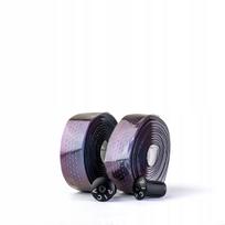 Gravel vairo juosta PICA GRIT navy blue chameleon