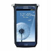 Dviračio laikiklis Topeak Smartphone Drybag telefonui