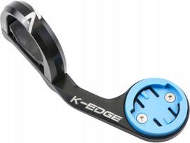 Laikiklis K-Edge Wahoo Bolt Sport Mount 31.8mm cz