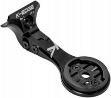 K-Edge Garmin Madone/Emonda gen 7 laikiklis