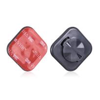Telefono laikiklis Garmin su 3M lipduku