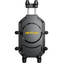 Telefono laikiklis Ulefone Armor Mount Pro