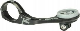 Laikiklis K-Edge Wahoo Max XL Combo 31.8 mm
