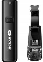 Dviračio LED žibintas 2000LM IP44 MOZOS FL-XTREME
