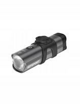Dviračio priekinis žibintas iGPSPORT VS800S 800 lm, 4000 mAh baterija