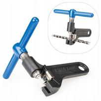 Grandinės išardymo įrankis Park Tool CT-3.3